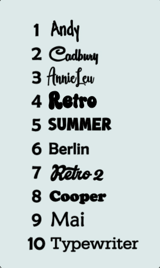 Placeholder Picture
